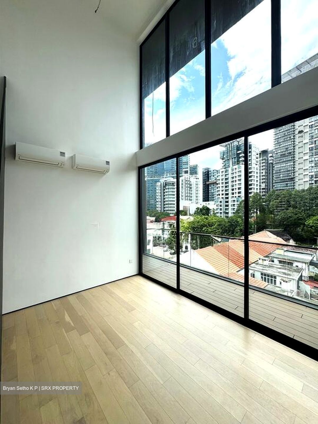 Ikigai (D11), Apartment #496330191